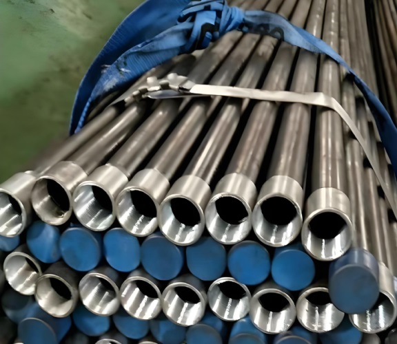 顺义环形注浆管器